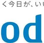 【DODAエージェントひどい？】使いにくいの？連絡が来ないなどは本当？転職