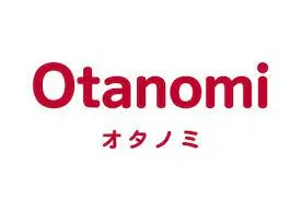 東京に馴染めない上京馴染めない人心が荒む人にお勧め？【Otanomi(オタノミ)の評判】